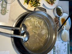 -三个椰子·现砍椰子鸡(金源CBD店)