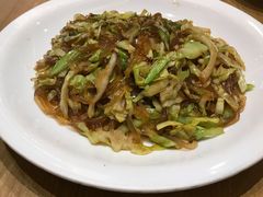 -盘飧市(春熙路店)