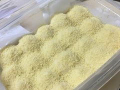 -Ole 面包房(华润万象城店)