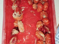 -周黑鸭(武汉汉阳区江城大道永旺店)