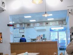 -翁林甜品