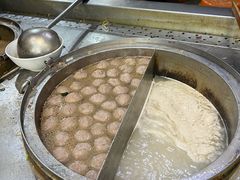 -福合埕牛肉丸(福平路店)
