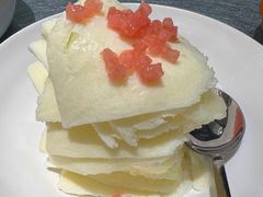 -汤记传菜(浦江店)