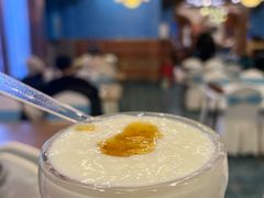 -乡村馕坑肉·烧烤·新疆菜·本地人更爱吃(阿勒泰首店)