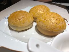 -稻香饭店(IFS国金中心店)
