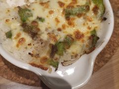 -必胜客(花都百业店)