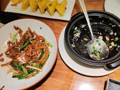 -点心传说·粤菜点心(佐阾虹湾店)