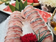 -番食园鲜食火锅(高新店)