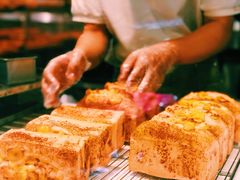 -BreadTalk面包新语·烘焙蛋糕(中心书城店)