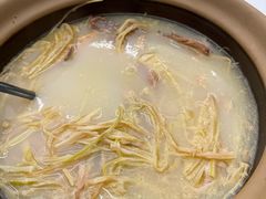 -听香·678茶铺(猛追湾店)