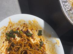 -马有鱼·馕坑烤全鱼(美美2店)