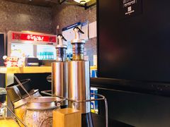 -黑牛の場(兴隆大奥莱店)
