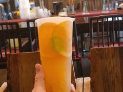 -树夏(鹭洲里店)