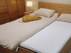 -林氏家居(上海亿联家居店)