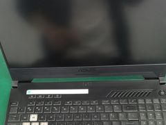 -华硕笔记本电脑售后维修(华博科技大楼店)