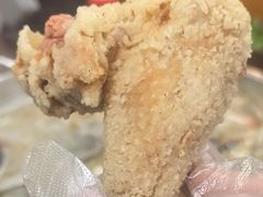 -肥婆麻辣火锅.顺德首创药材麻辣火锅(容桂店)