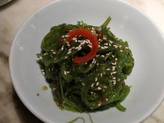 -弄堂里(西溪龙湖天街店)