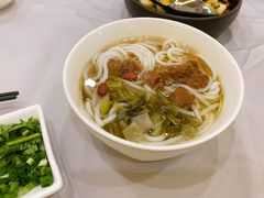 -贵州大厦贵州厅(樱花园西街店)