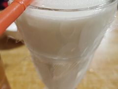 -老字号故乡烤肉店(总店)