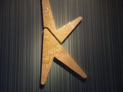 -纯K(打浦桥店)