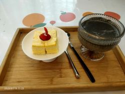 -喜宝·享悦时光月子会所(德阳店)