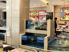 -双井轩(双井店)