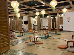 -清水湾温泉生活馆(南直路店)