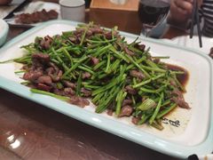 -火娃菜馆(新岭花园1期店)