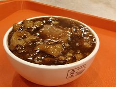-天兴居(鲜鱼口街店)