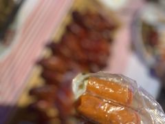 -霸王虾·小龙虾香辣蟹(玉林店)