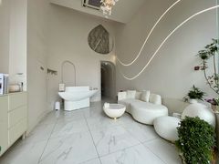 -万达广场(南京江宁店)