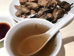 -利苑酒家(北角店)