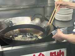 -五娭毑臭豆腐(黄兴南路店)