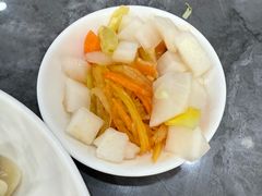 -奉天蚨祥饺子馆