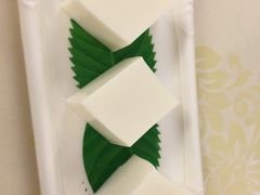 -海澄轩海鲜酒家(虎门店)