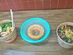 -杨园陈老四牛肉粉面馆(杨园总店)