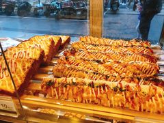 -85度C(苏州石路店)