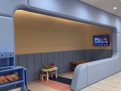 -上海和展广汽丰田4S店(老闵行店)