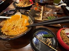 -鸟鹏烧鸟居酒屋(龙岗万科店)