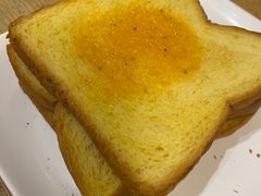 -鬼味烤翅(南锣鼓巷店)