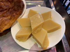 -姚记炒肝店(簋街店)