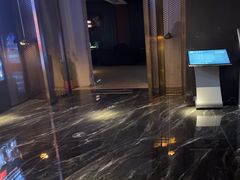 -唐宫足道·SPA·影院会馆(木渎店)