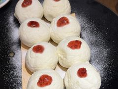 -老厨家(中央大街西七道街店)