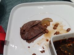 -凤凰园烤鸭店·唐山菜·传承花椒肉(老唐丰路店)