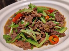 -阿露佳·舌尖上的安吉菜