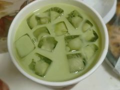 -瑞幸咖啡(石榴中心店)