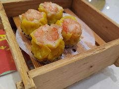 -顺德渔村·岭南一号