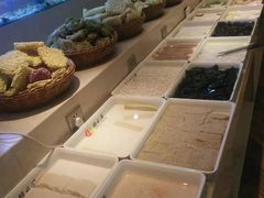 -韩风源烧烤涮自助餐厅(禹州嘉悦店)
