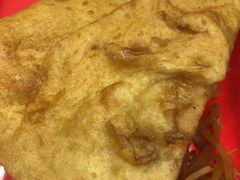 -老回回饺子馆(海洋馆店)