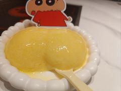 -黄记煌三汁焖锅(新佳丽江汉路店)